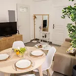 Au Coeur De Daire Perpignan