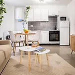 Au Coeur De Daire Perpignan