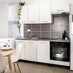 Au Coeur De Daire Perpignan