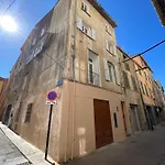Au Coeur De Daire Perpignan