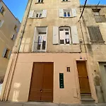 Au Coeur De * Perpignan