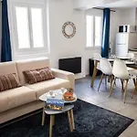 Au Coeur De Daire