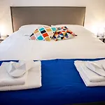 Au Coeur De Daire *