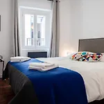 Au Coeur De Daire Perpignan