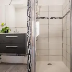 Au Coeur De Daire *