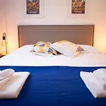 Au Coeur De Daire Perpignan