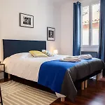 Au Coeur De Apartment *