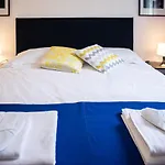 Au Coeur De Daire *