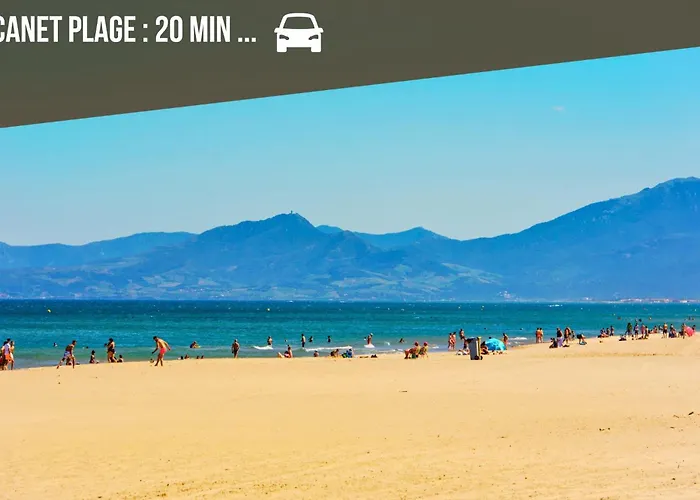 Apartment Au Coeur De