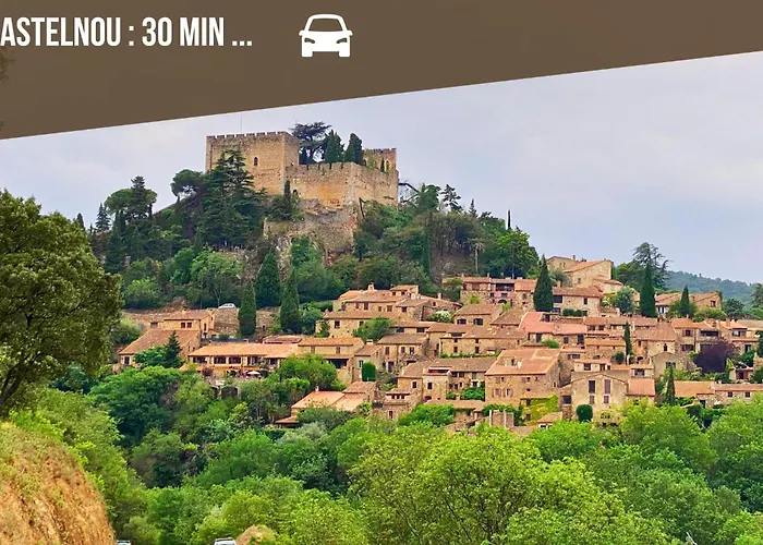 Au Coeur De * Perpignan